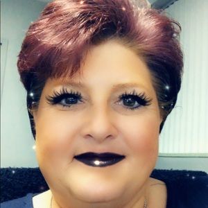 Meet your Posher, Tamilyn